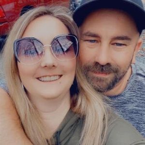 Meet your Posher, Robyn